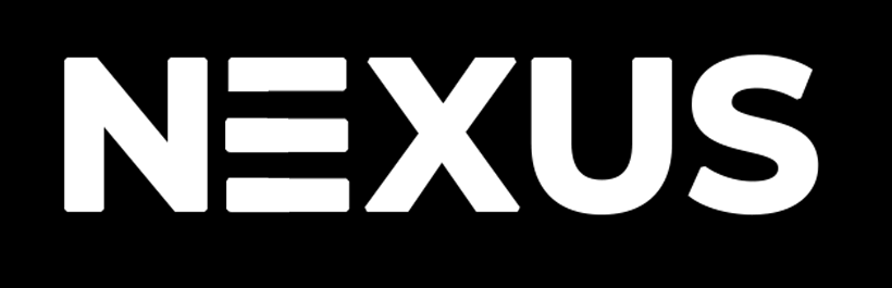 Logo-SF