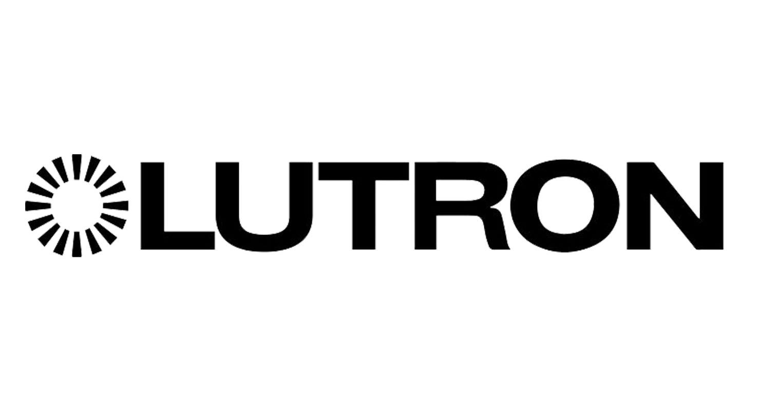 LUTRON